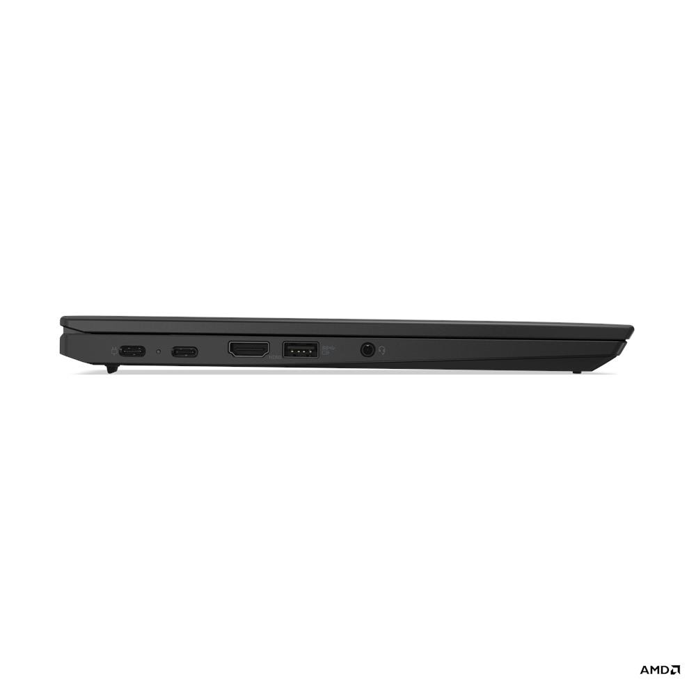ThinkPad X13 Gen 3 (AMD)