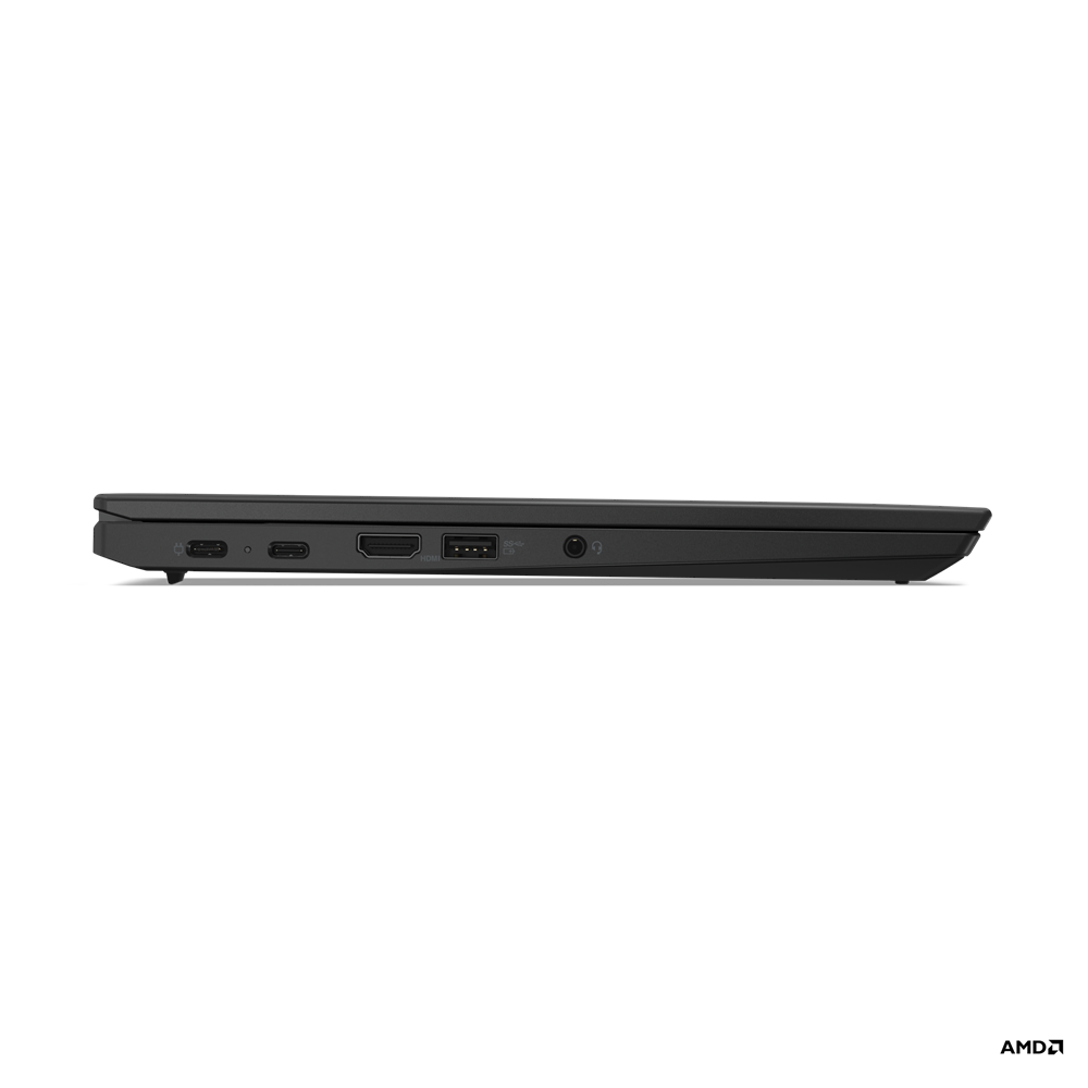 ThinkPad X13 Gen 3 (AMD) ThinkPad X13 Gen 3 (AMD)