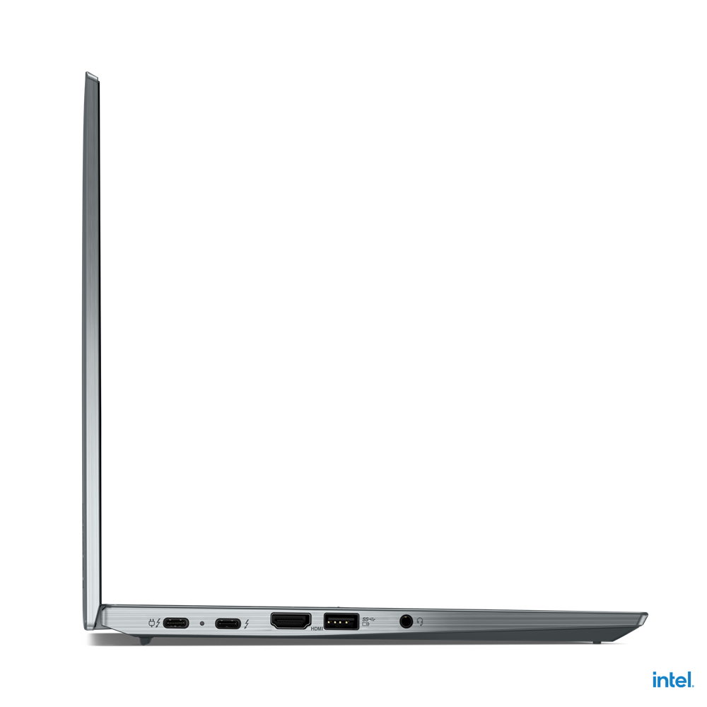 ThinkPad X13 Gen 3 (Intel)