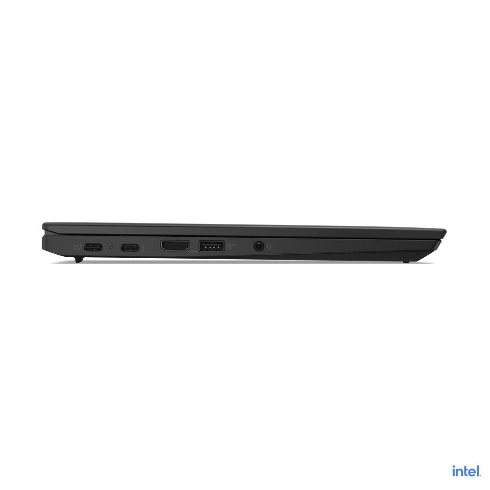 ThinkPad X13 Gen 3 (Intel)