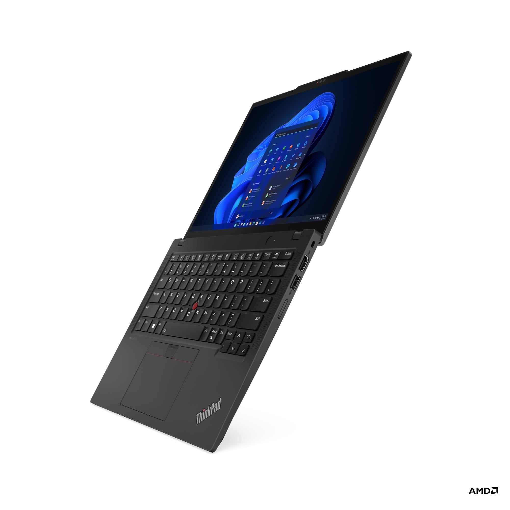 ThinkPad X13 Gen 4 (AMD)