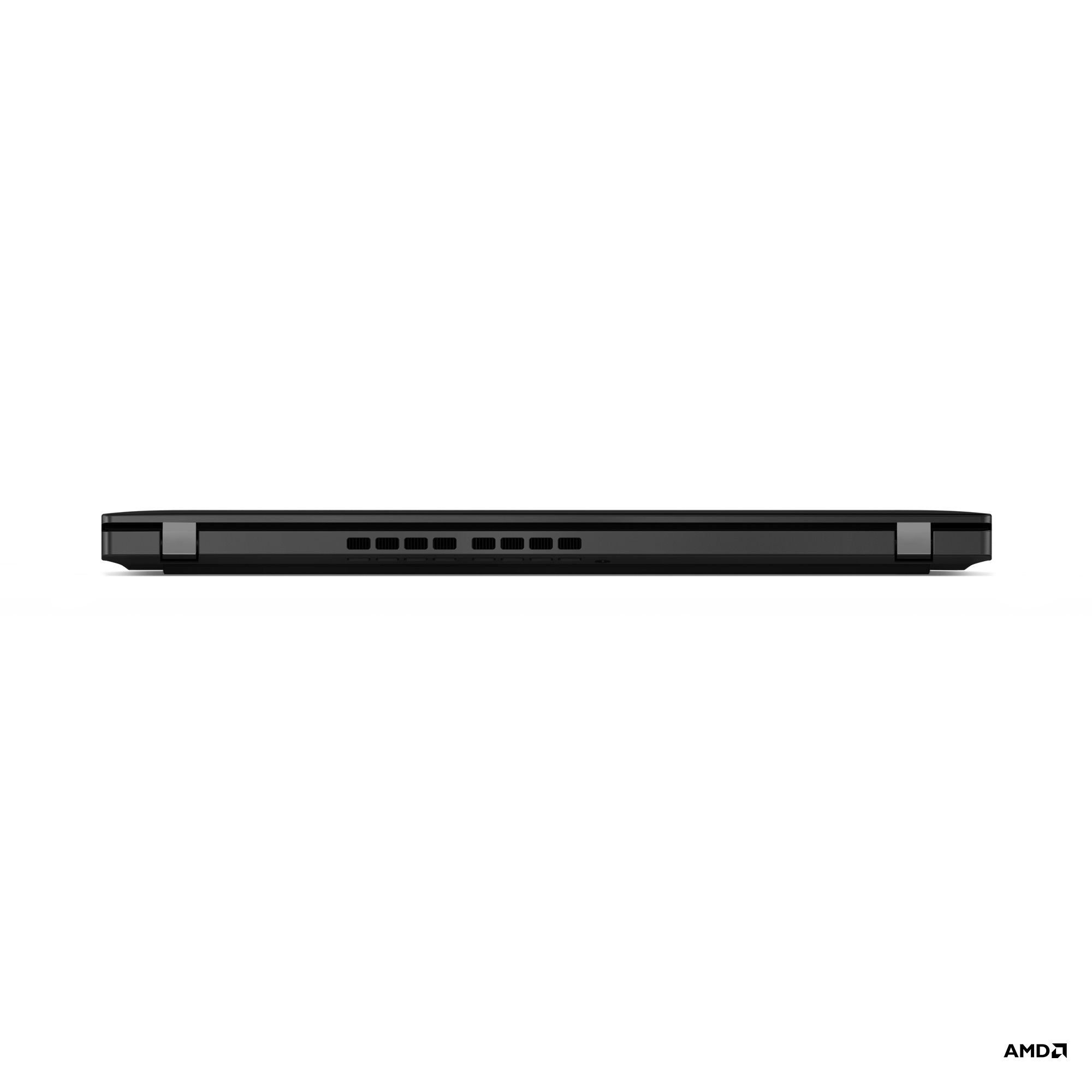 ThinkPad X13 Gen 4 (AMD) ThinkPad X13 Gen 4 (AMD)