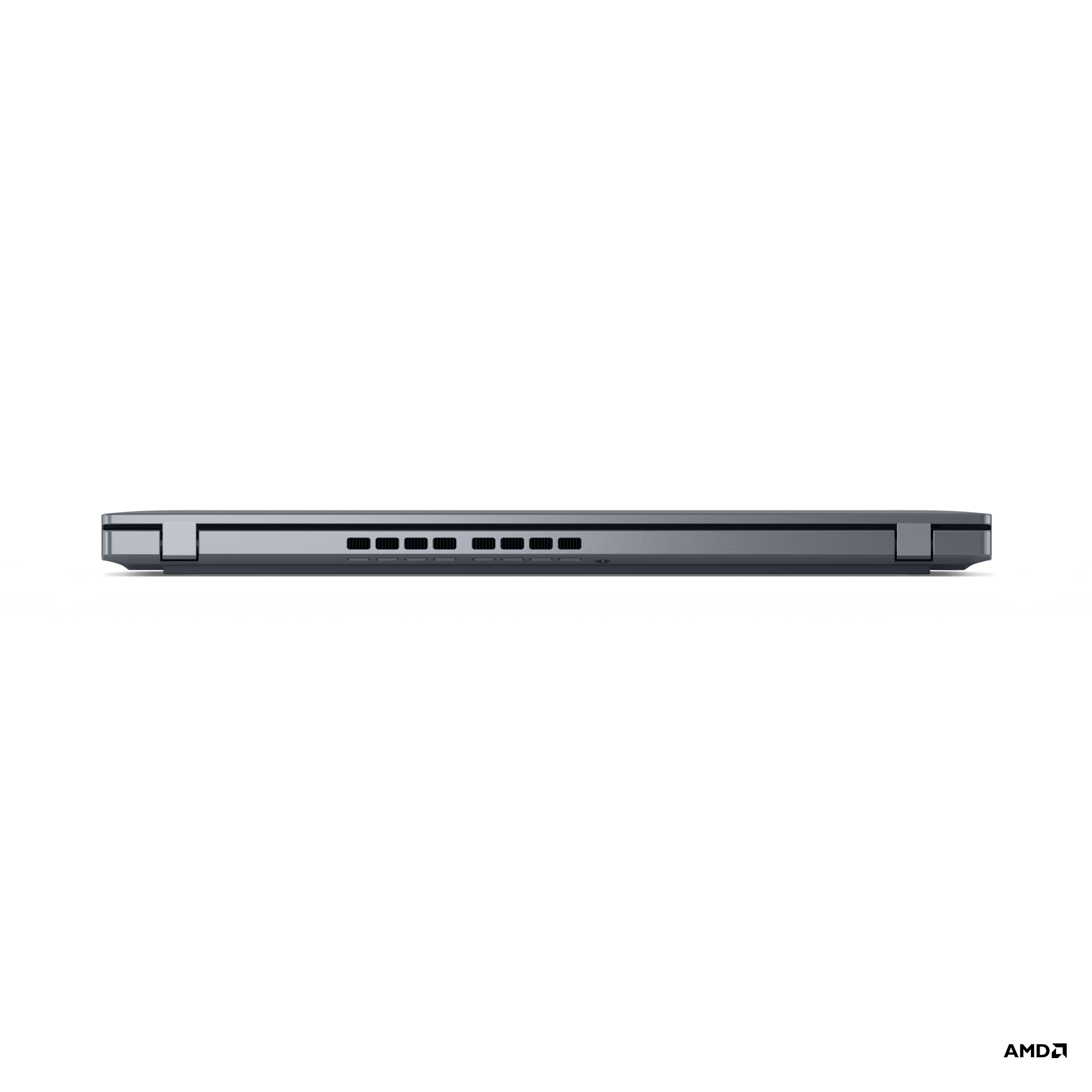 ThinkPad X13 Gen 4 (AMD) ThinkPad X13 Gen 4 (AMD)