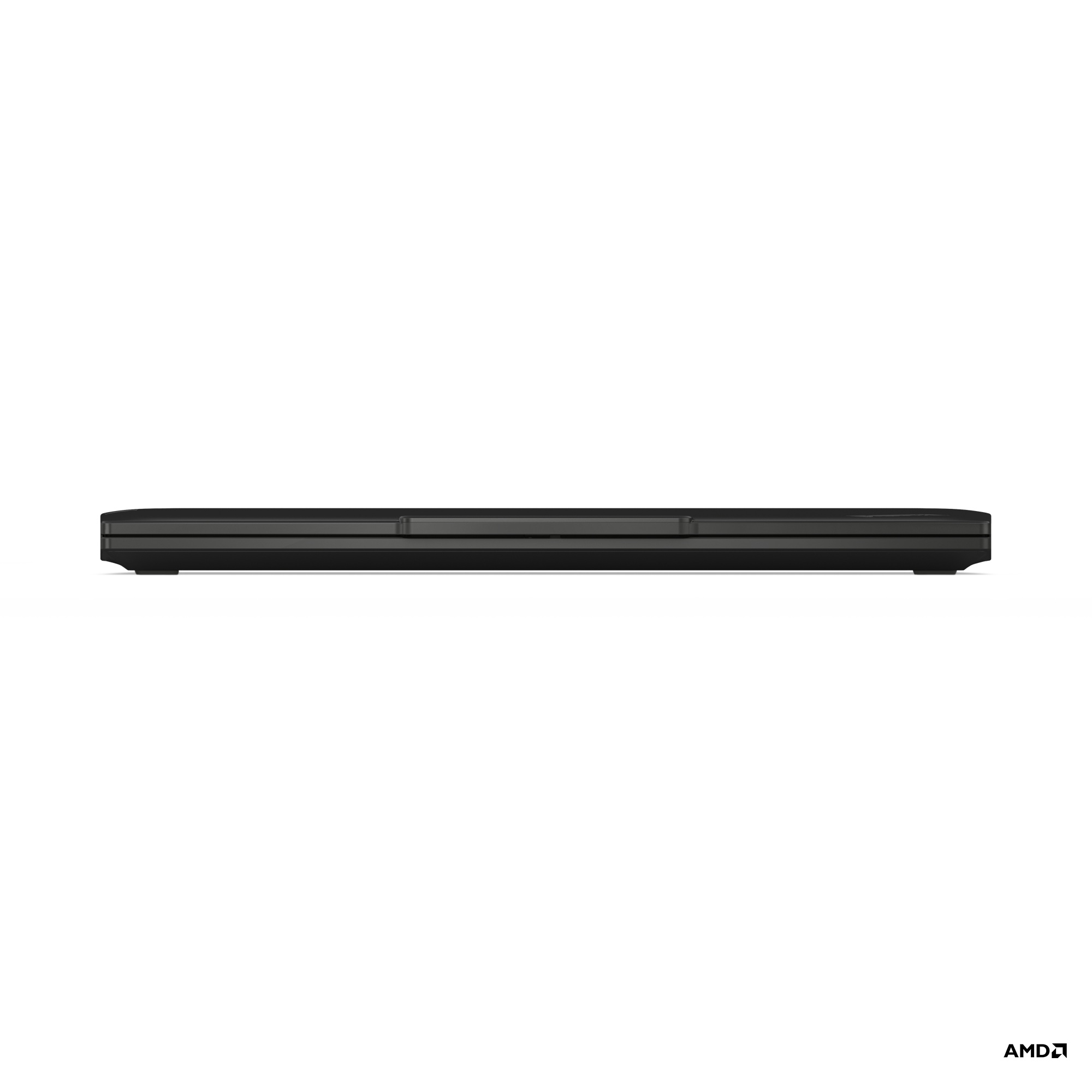 ThinkPad X13 Gen 4 (AMD) ThinkPad X13 Gen 4 (AMD)