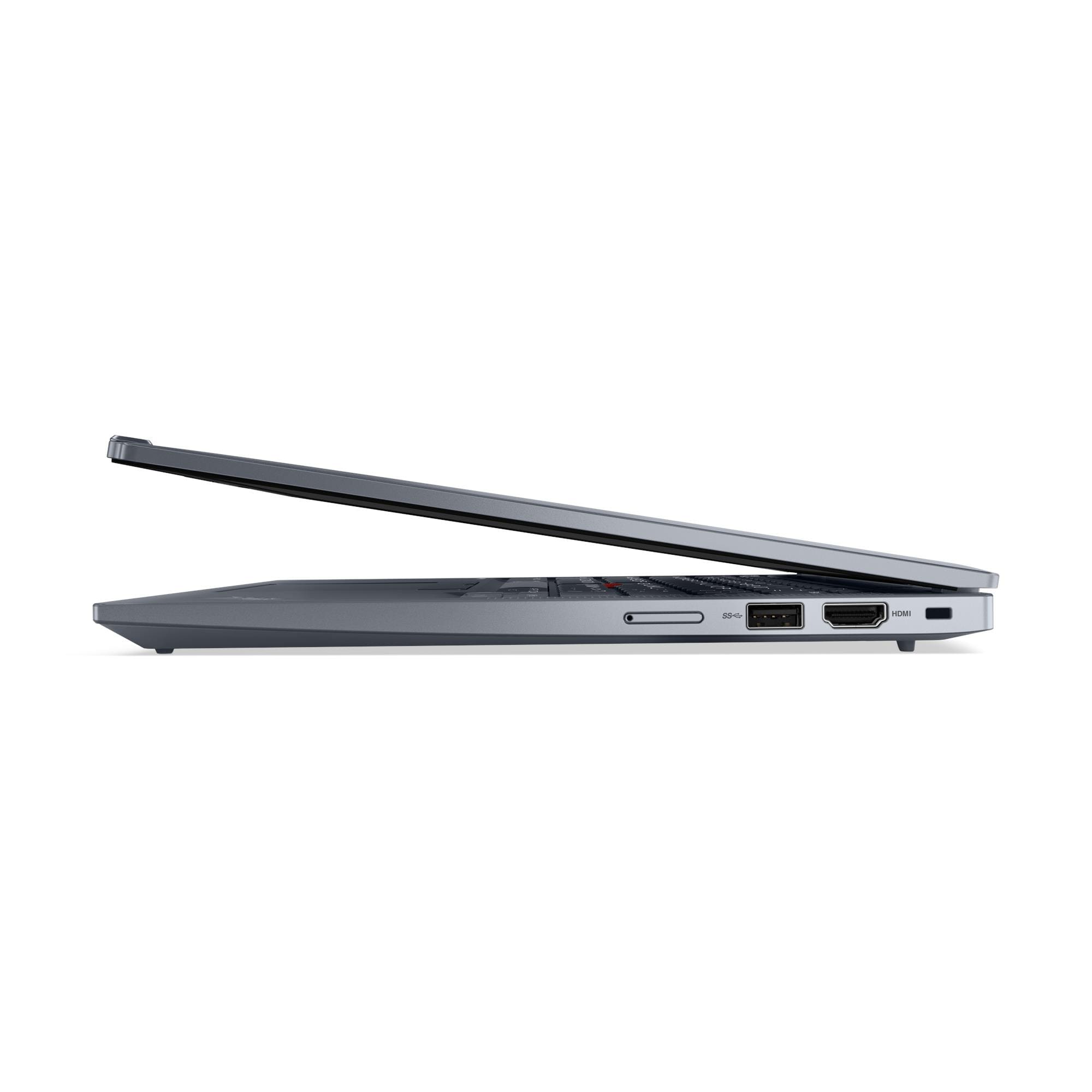 ThinkPad X13 Gen 4 (Intel)