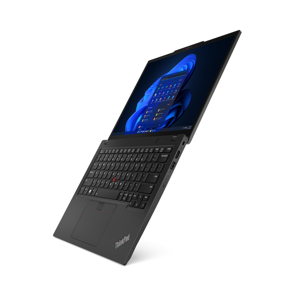 ThinkPad X13 Gen 4 (Intel)