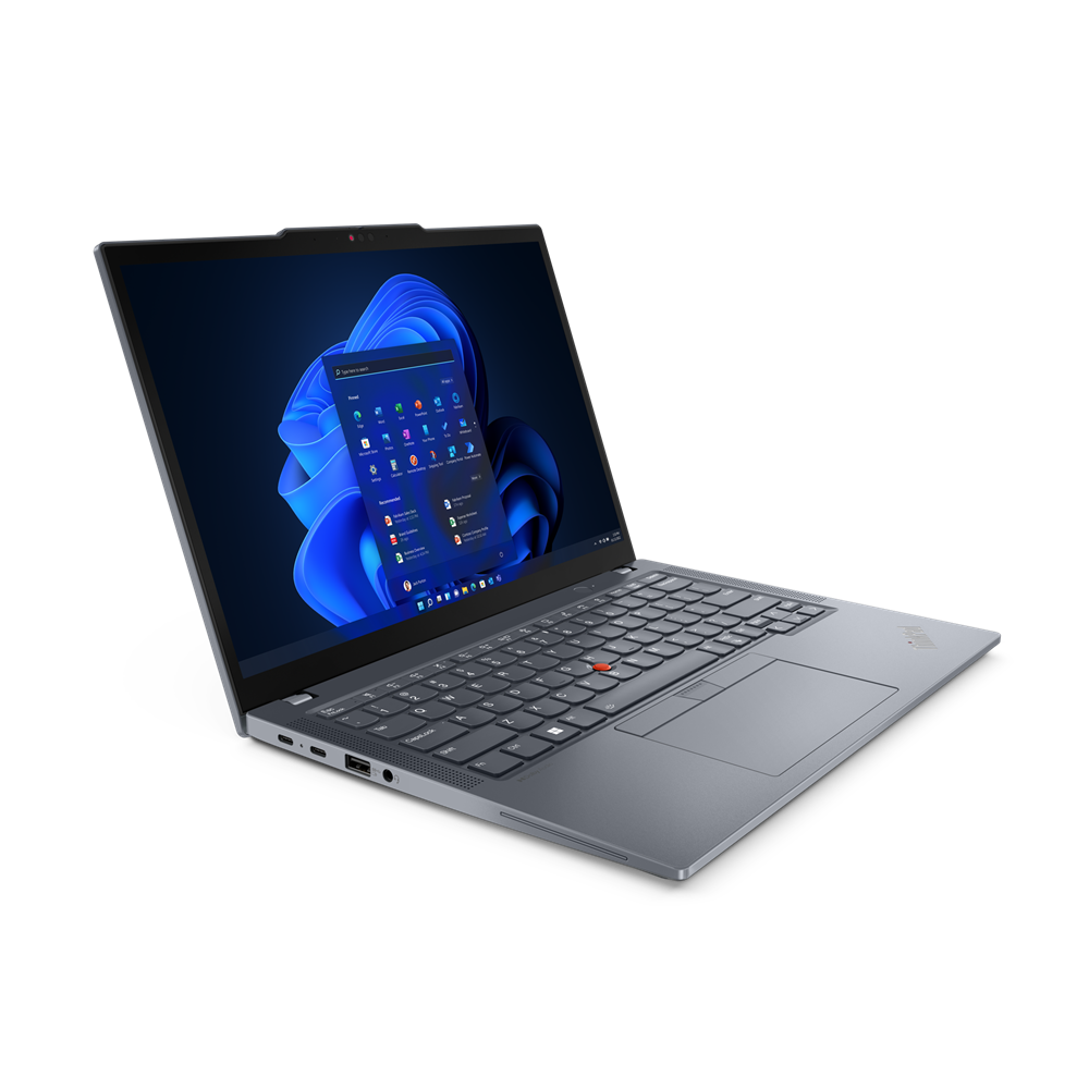ThinkPad X13 Gen 4 (Intel)