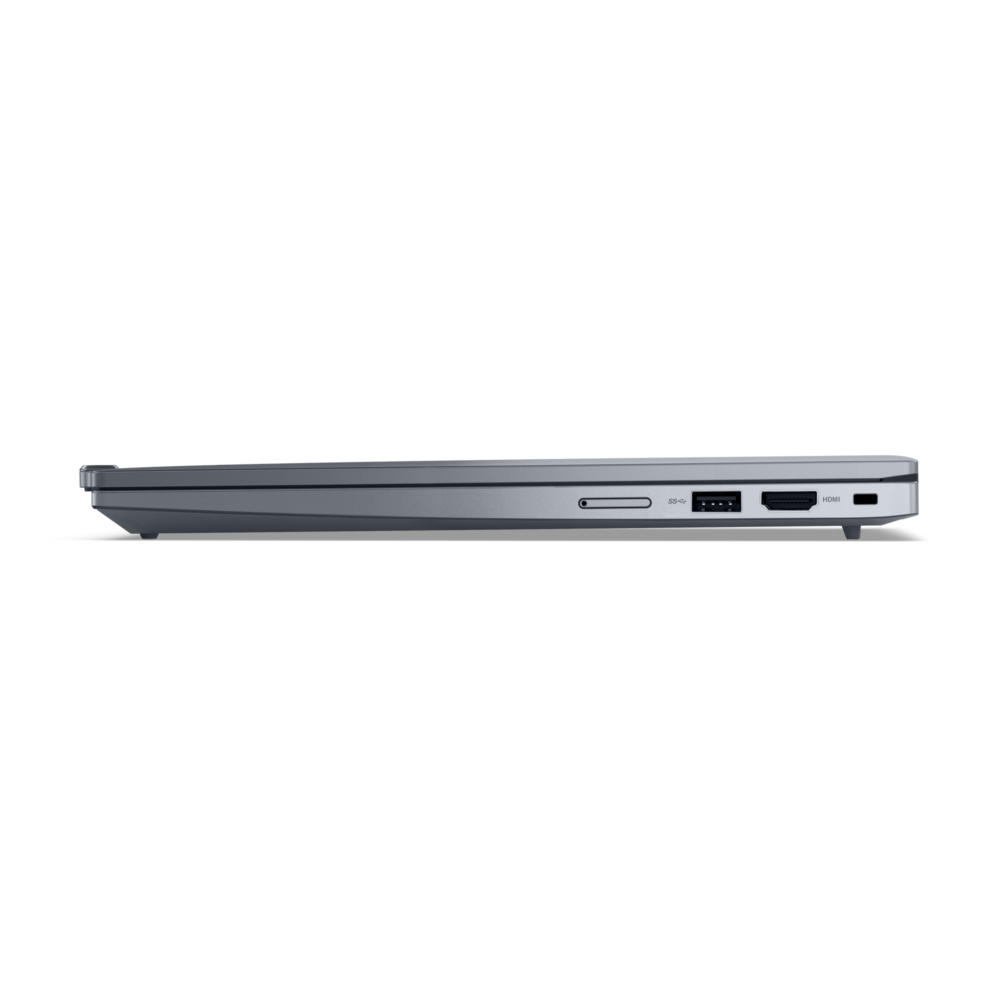 ThinkPad X13 Gen 4 (Intel) ThinkPad X13 Gen 4 (Intel)