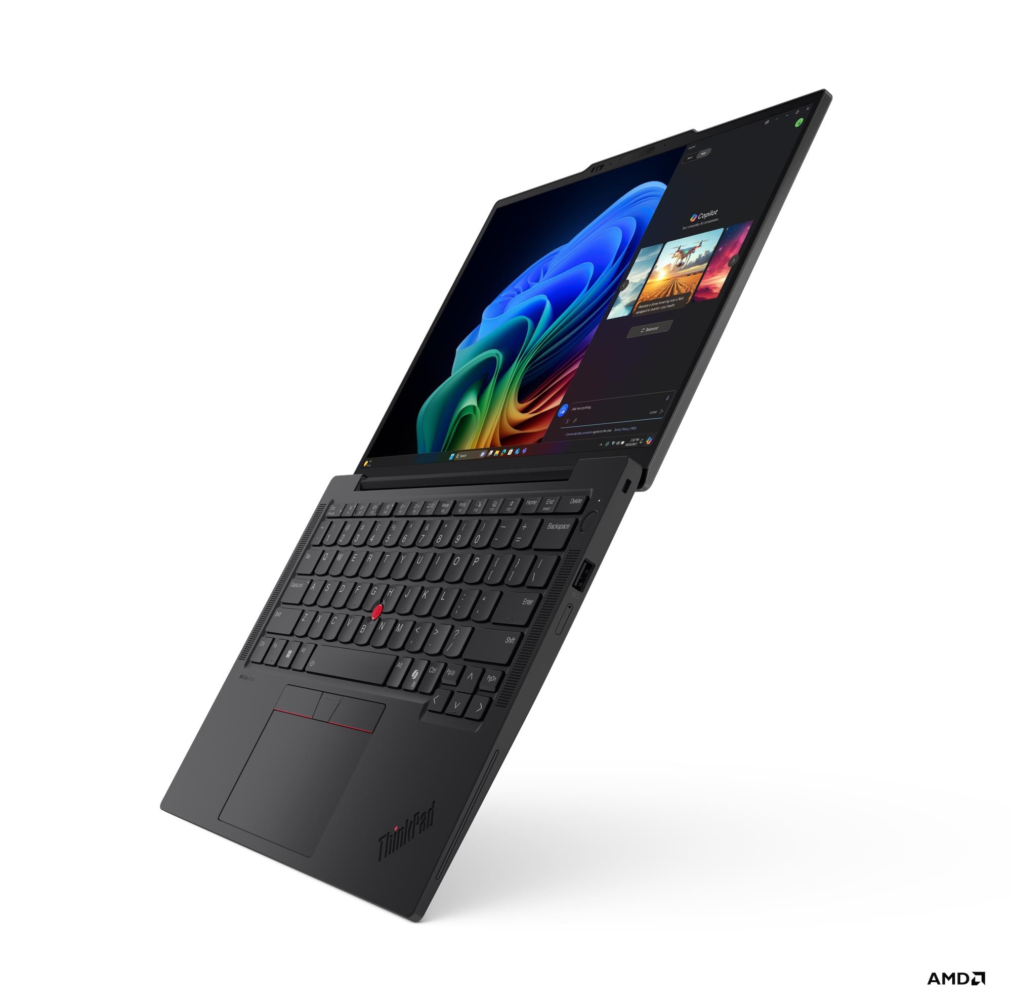 ThinkPad_X13_Gen_6_AMD_CT1_01.png
