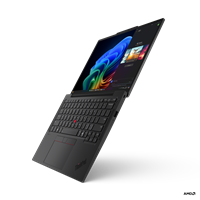 ThinkPad X13 Gen 6 (AMD)