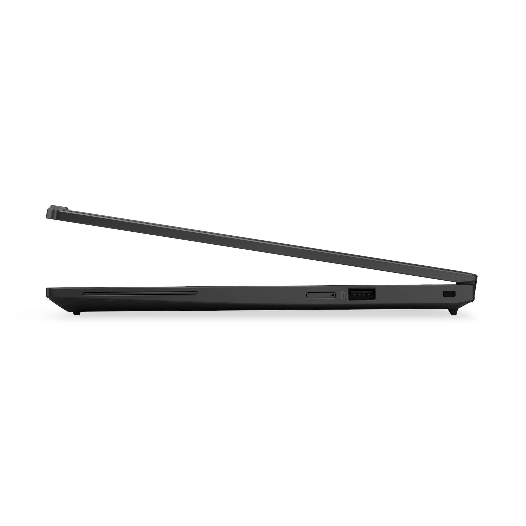 ThinkPad X13 Gen 6 (Intel)