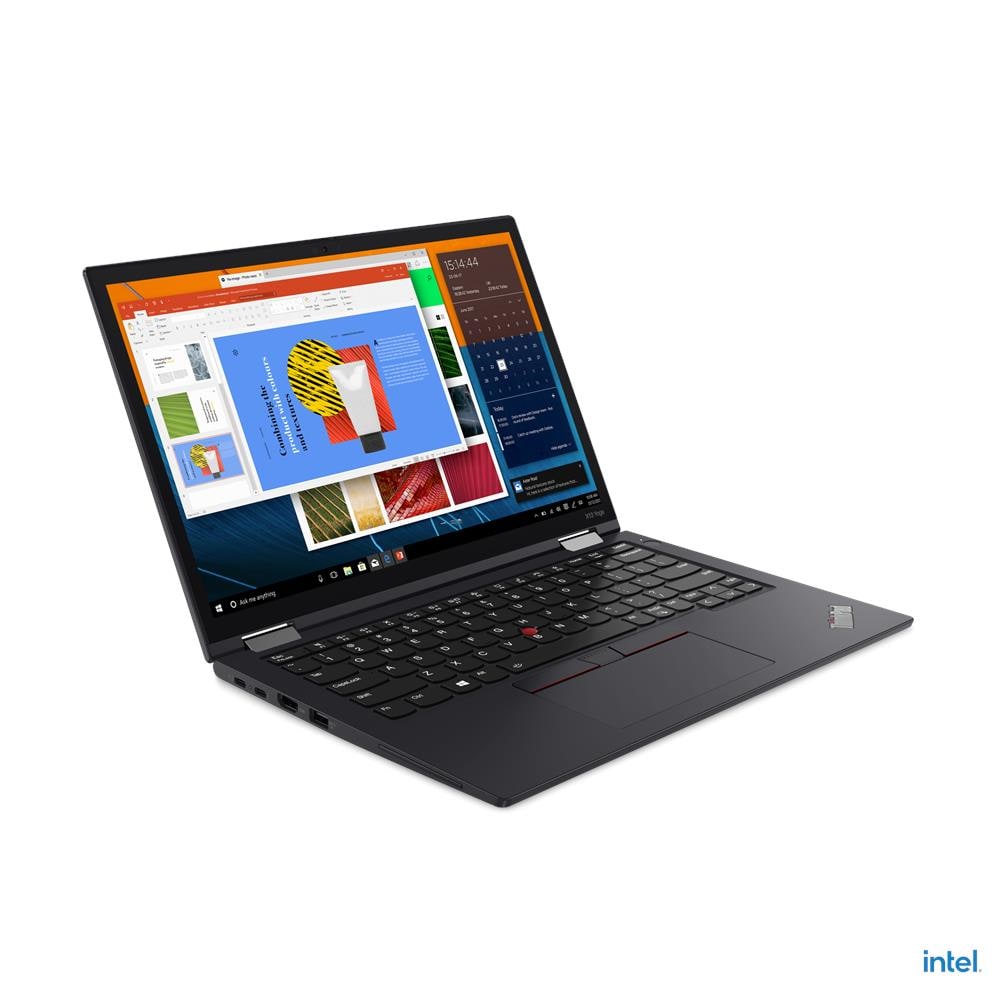 Product - Lenovo PSREF