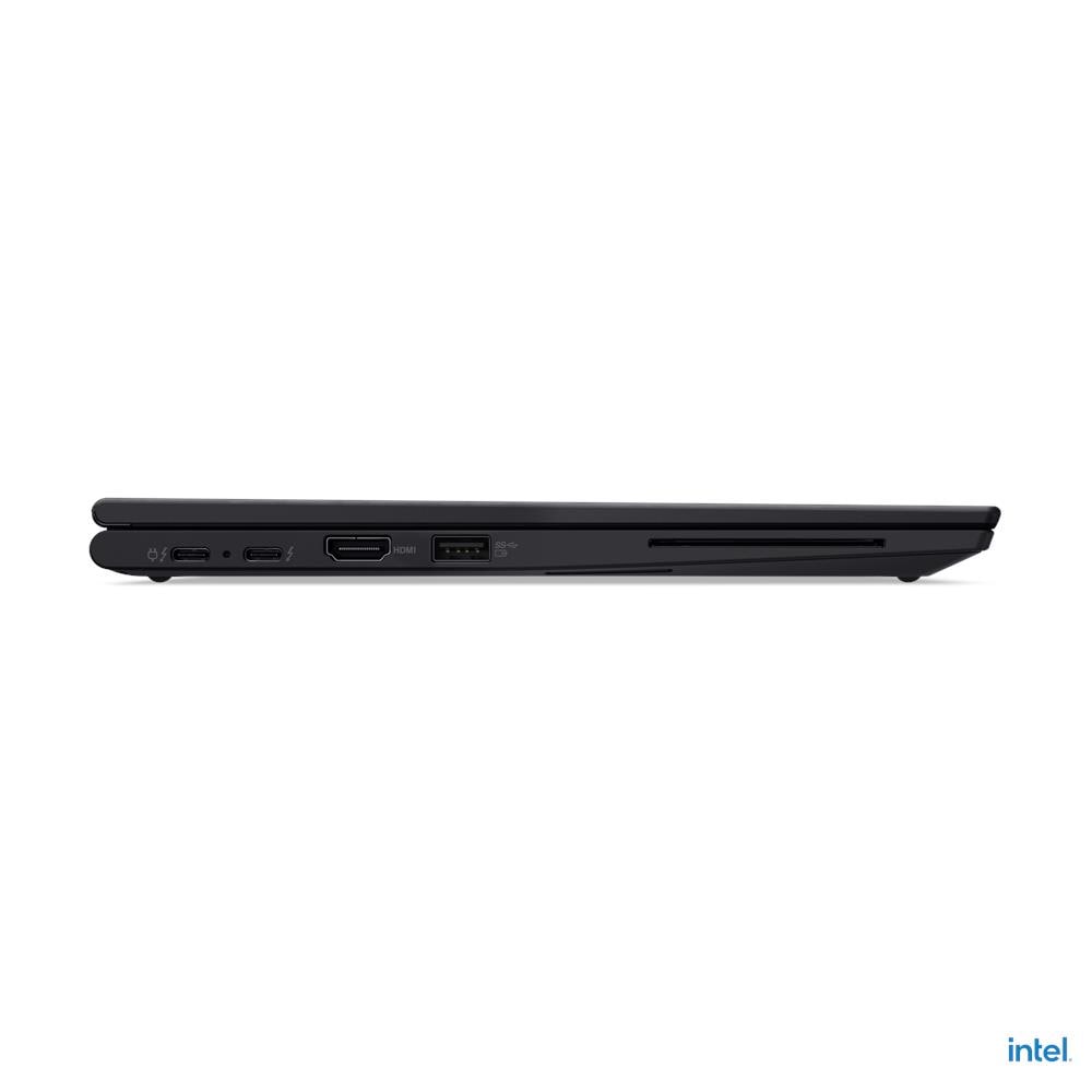 ThinkPad X13 Yoga Gen 3