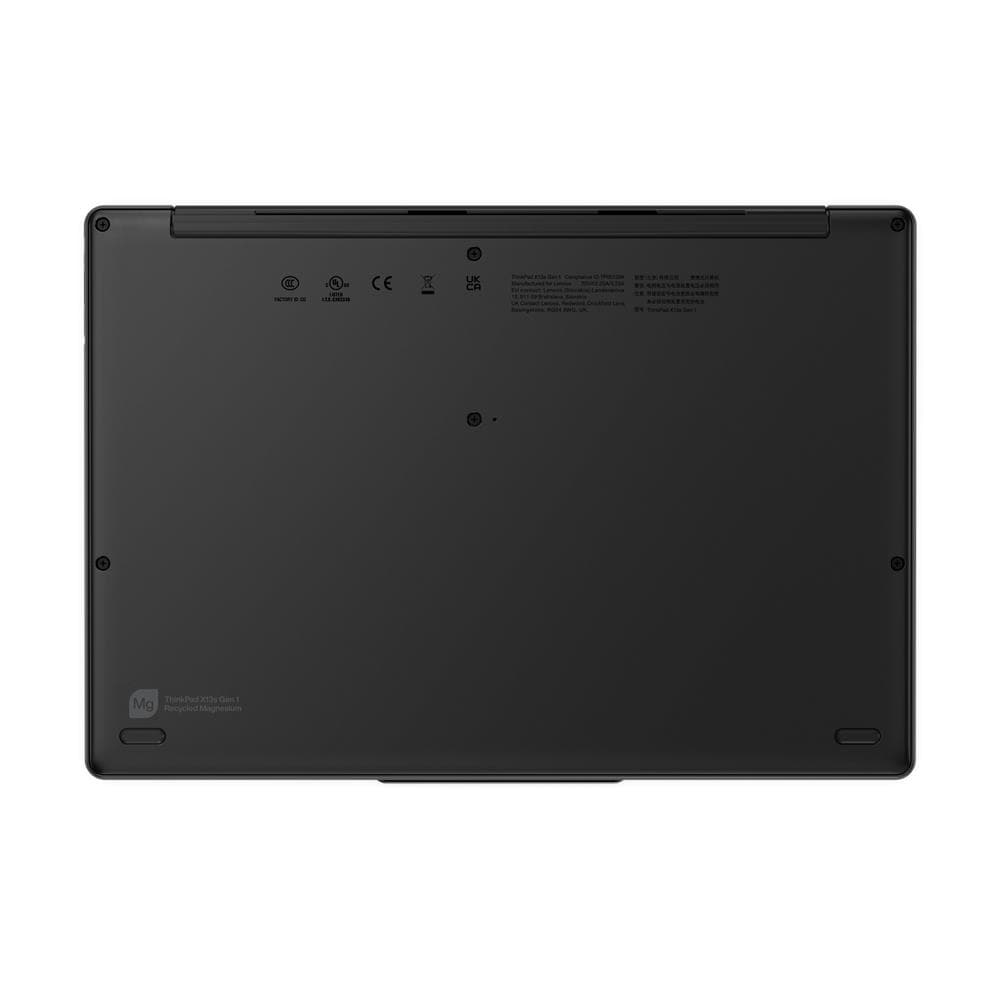 ThinkPad X13s Gen 1