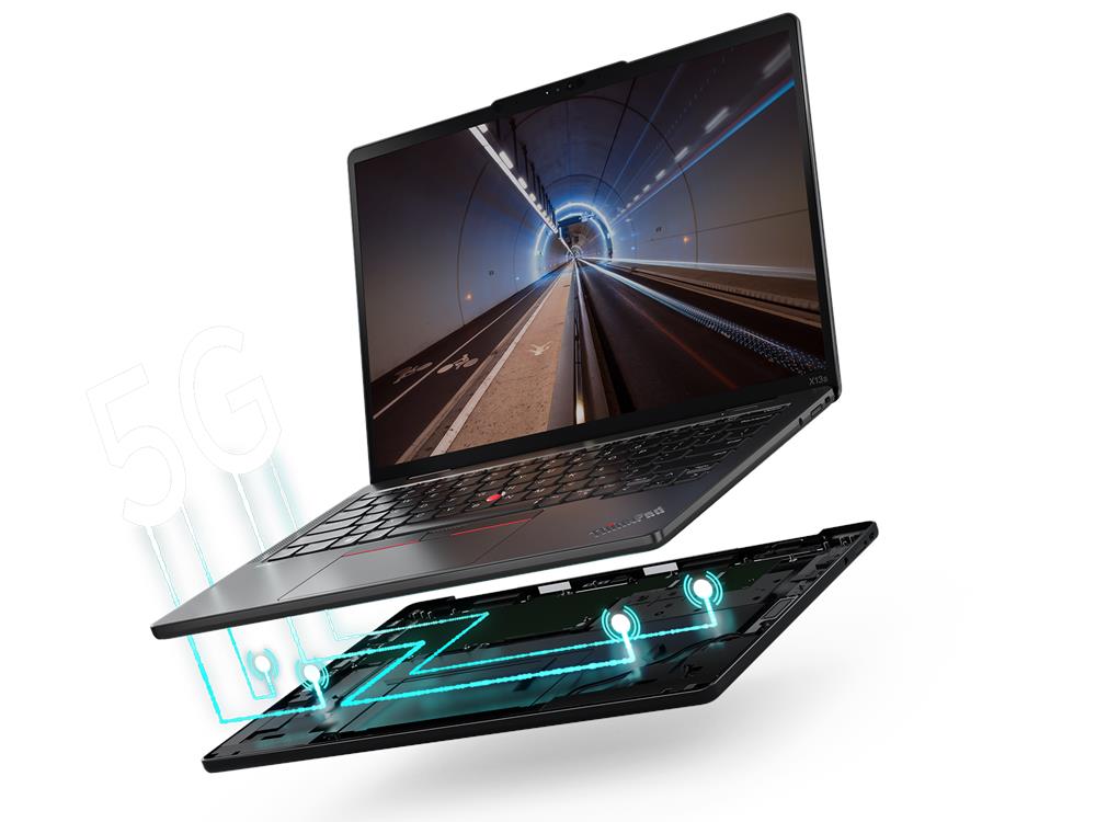 ThinkPad X13s Gen 1