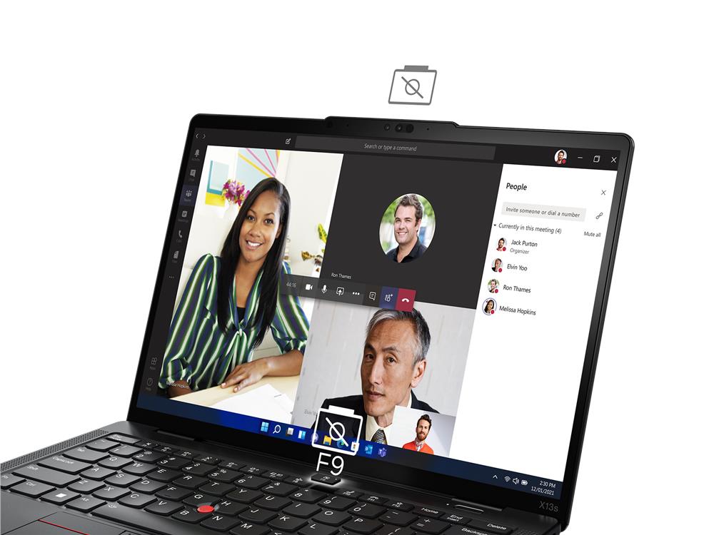 Product - Lenovo PSREF