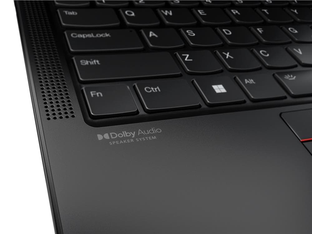 Schermo LCD 13.3" Touch Per Lenovo ThinkPad X13s Gen 1 – WUXGA 1920x1200, 40Pin