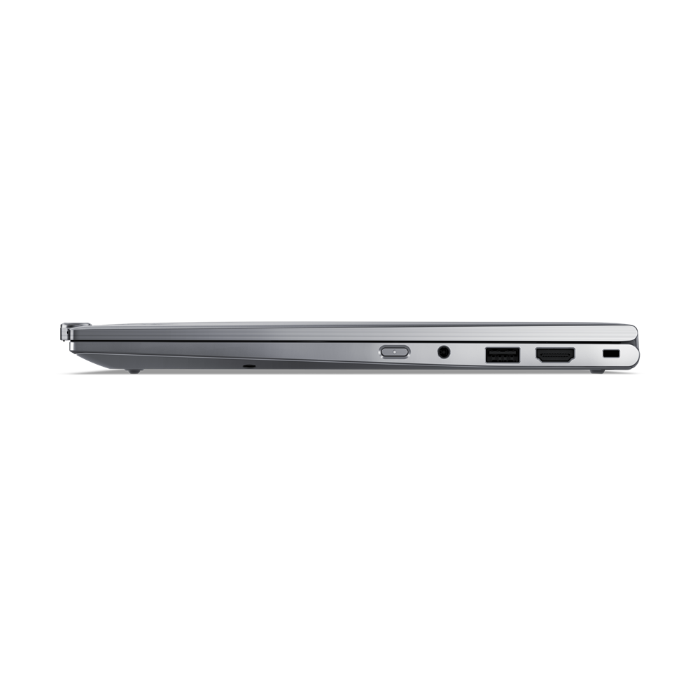 ThinkPad X1 2-in-1 Gen 9