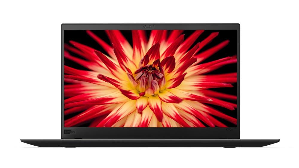 ThinkPad X1 Carbon (6th Gen)