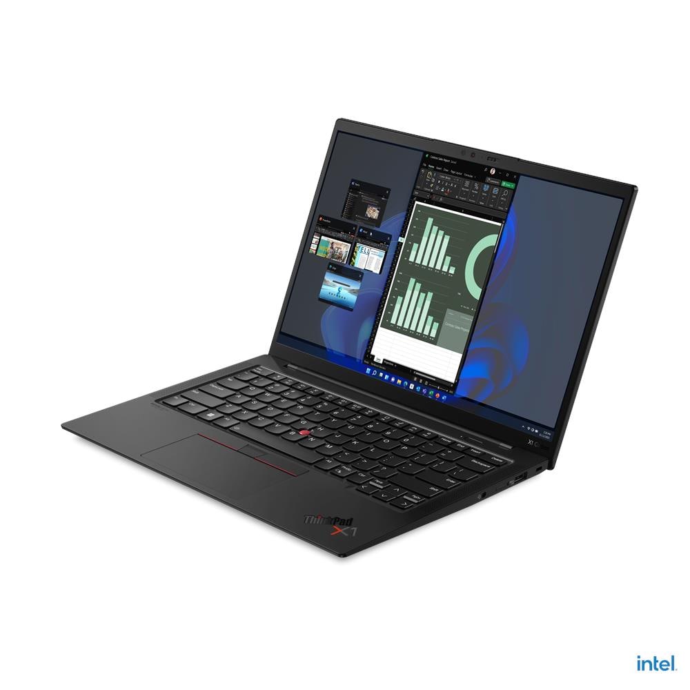 Product - Lenovo PSREF