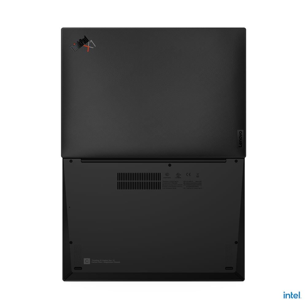 Product - Lenovo PSREF