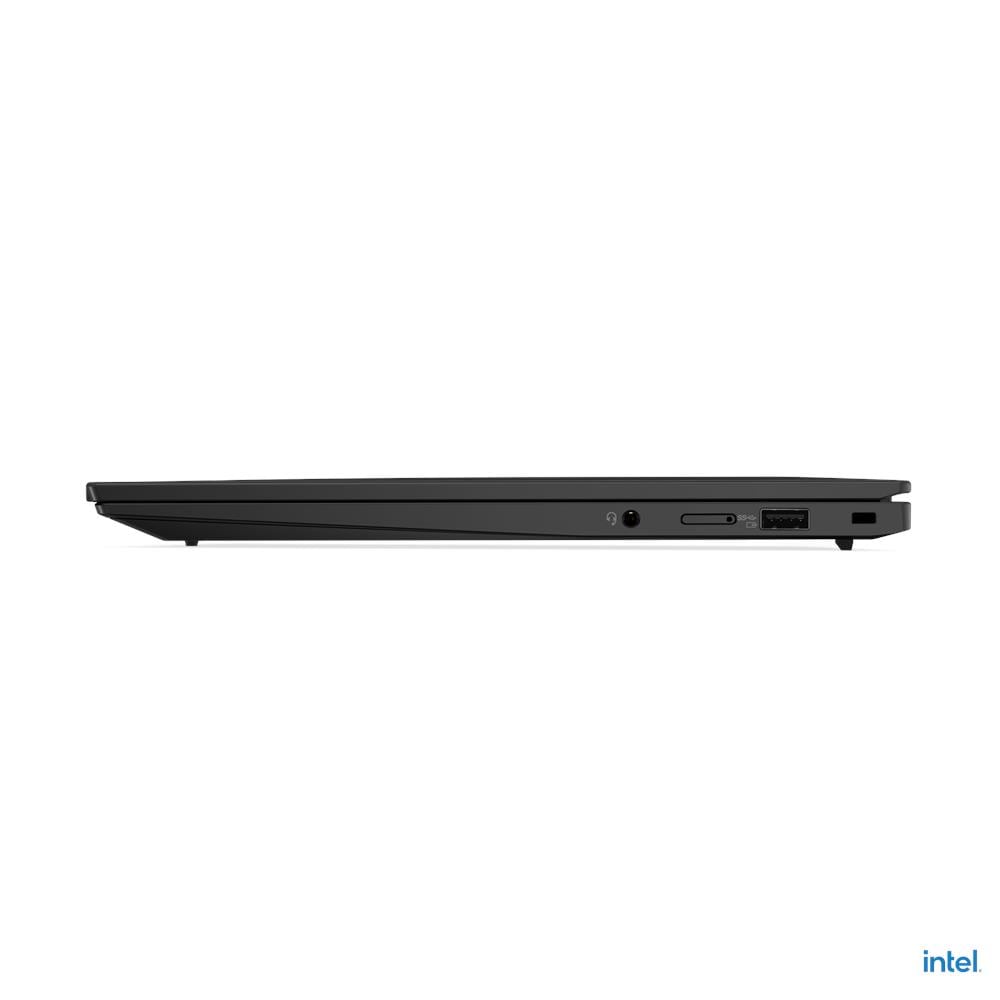 Product - Lenovo PSREF