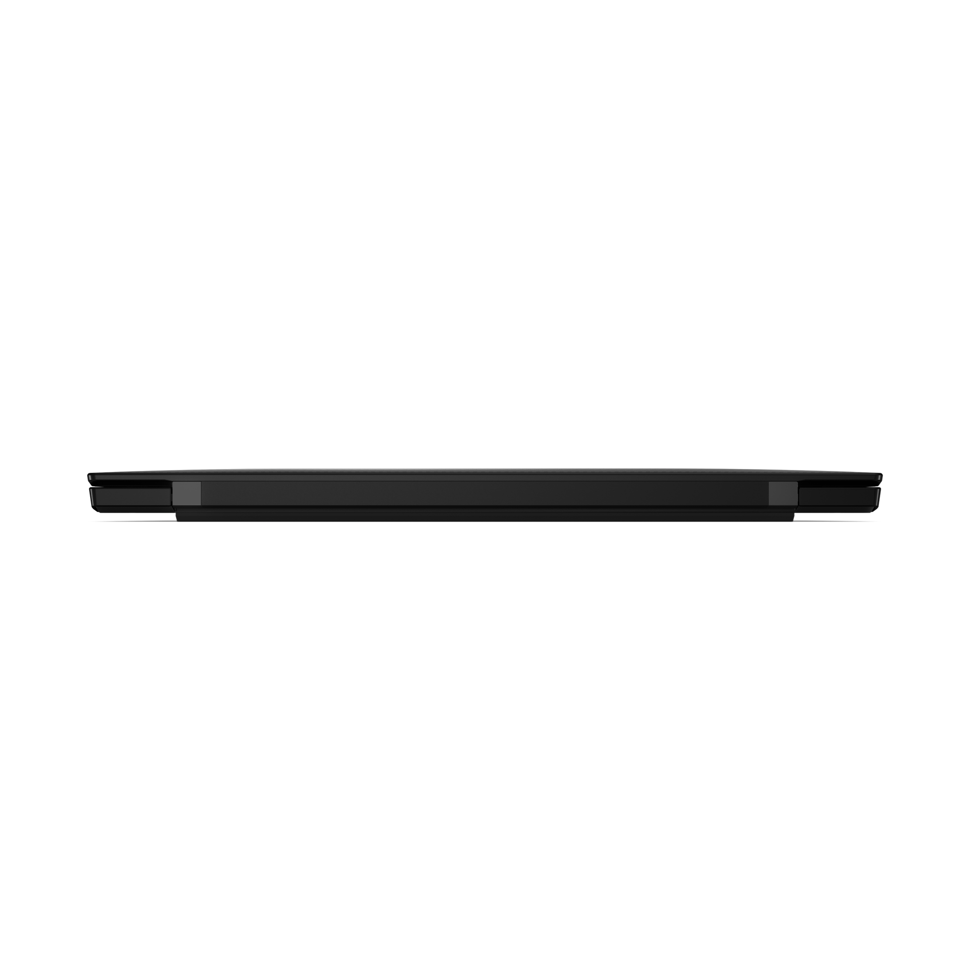 ThinkPad X1 Carbon Gen 11
