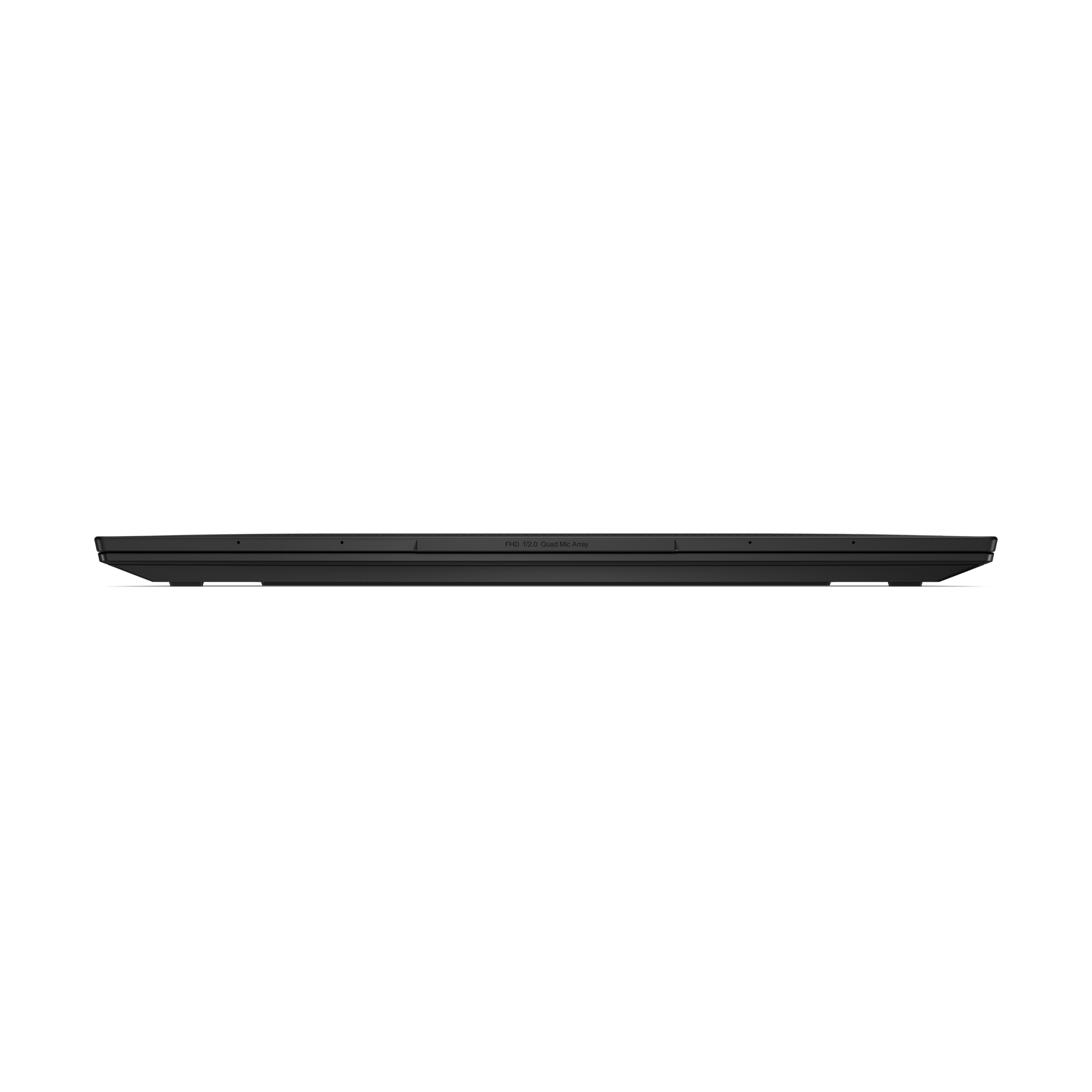 ThinkPad X1 Carbon Gen 11