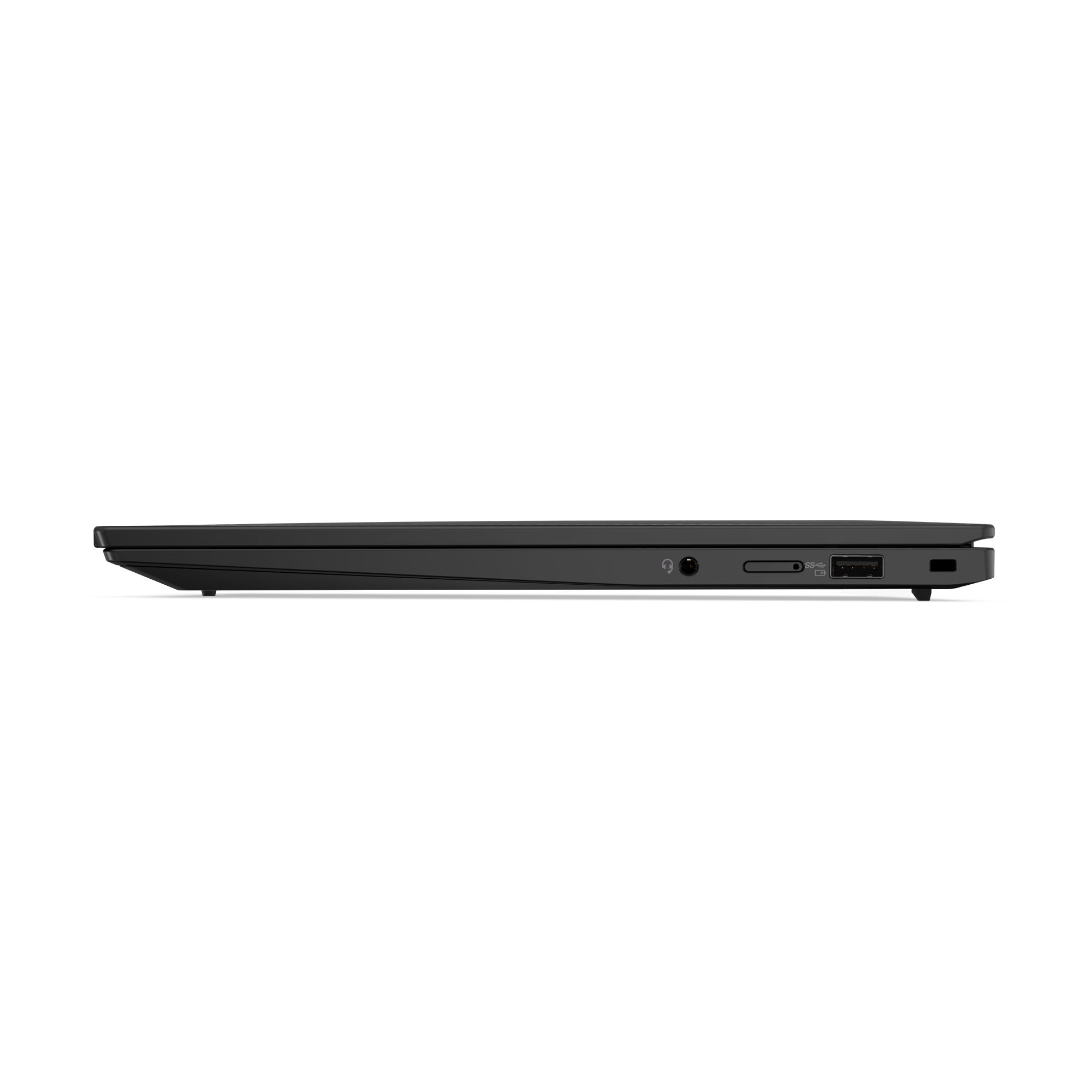 ThinkPad X1 Carbon Gen 11 ThinkPad X1 Carbon Gen 11