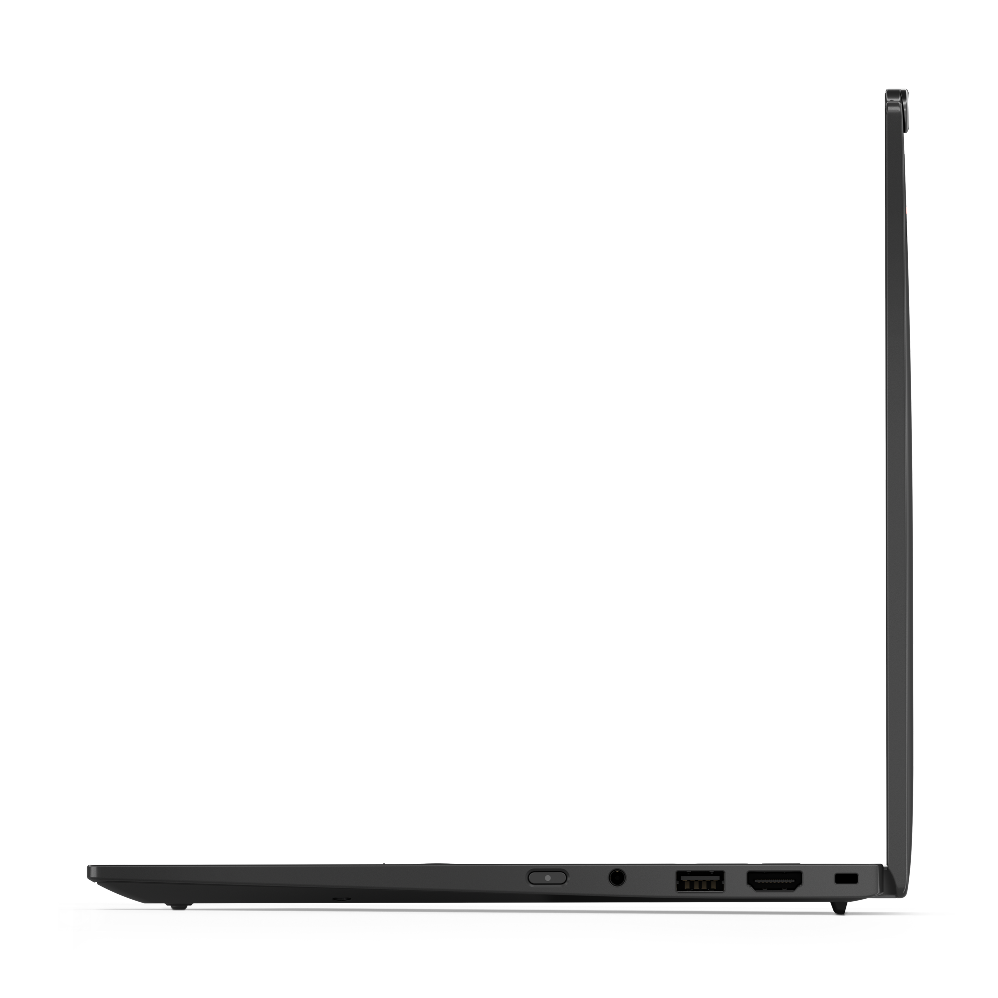 ThinkPad X1 Carbon Gen 12