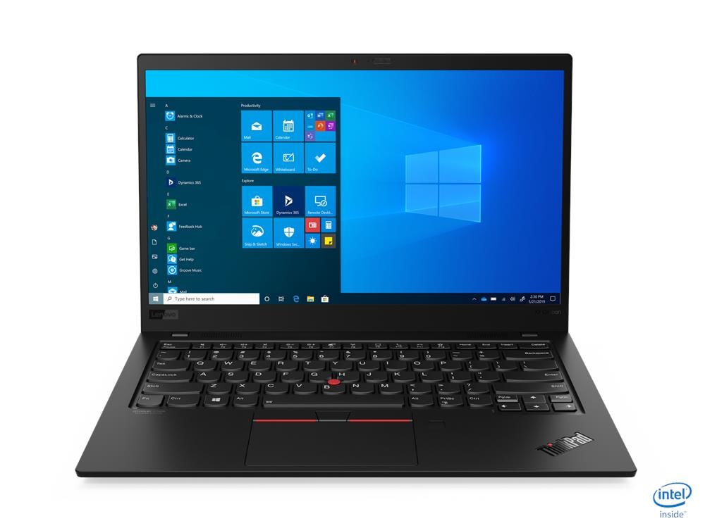 Lenovo PSREF - Product Specifications Reference