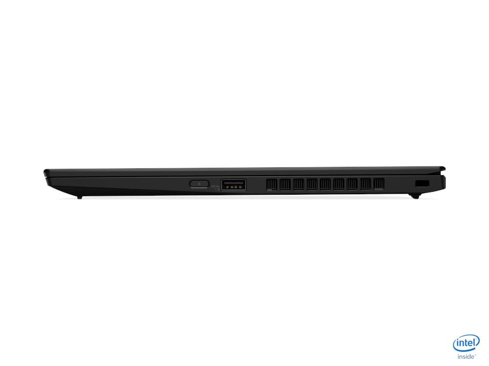 ThinkPad X1 Carbon Gen 8