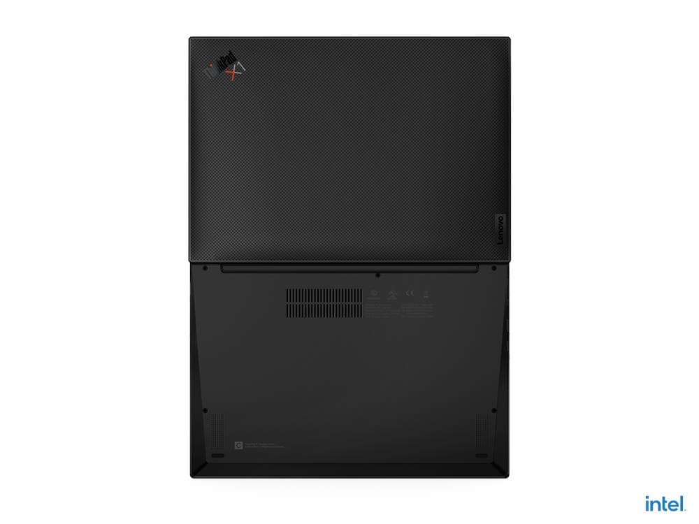 Product - Lenovo PSREF