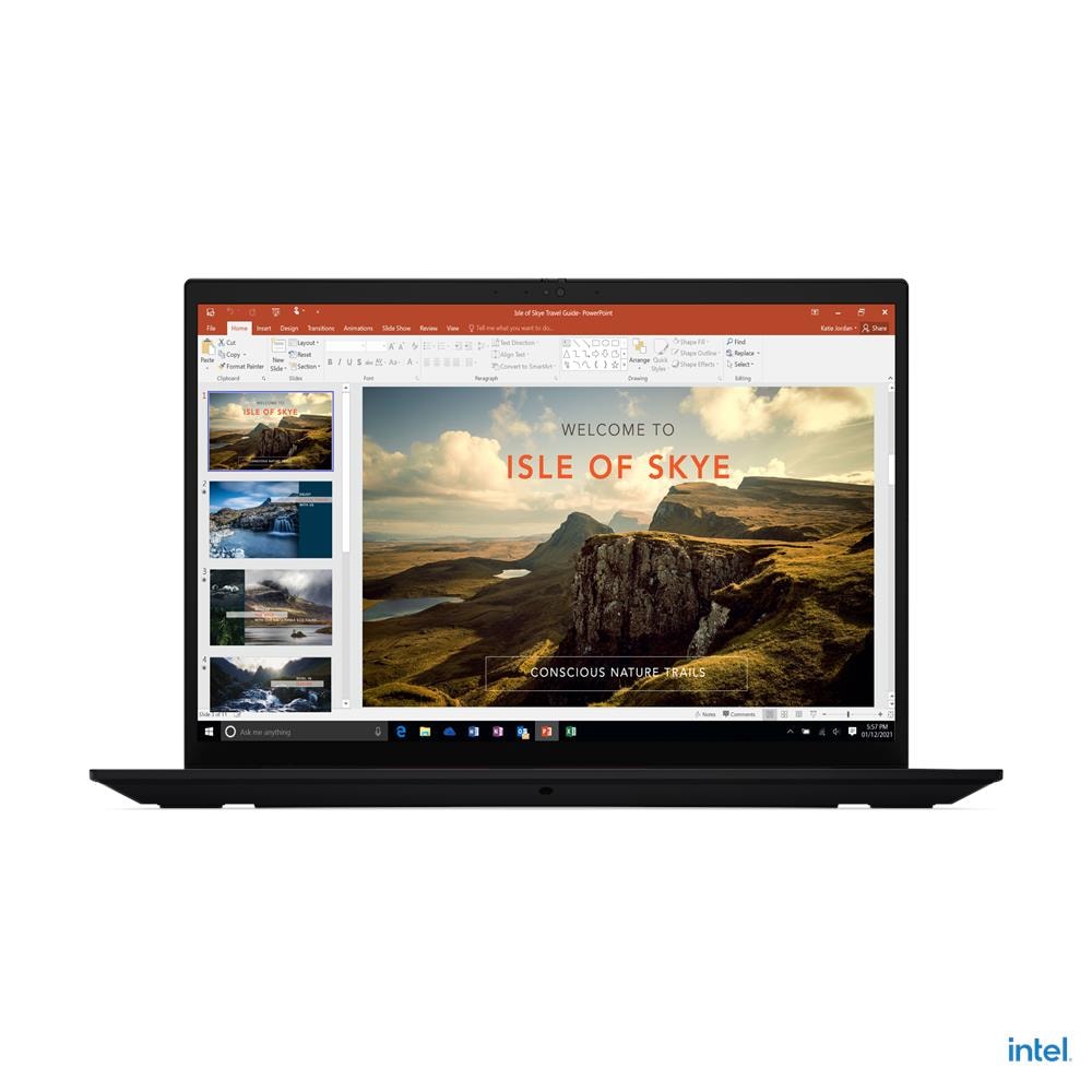 Product - Lenovo PSREF