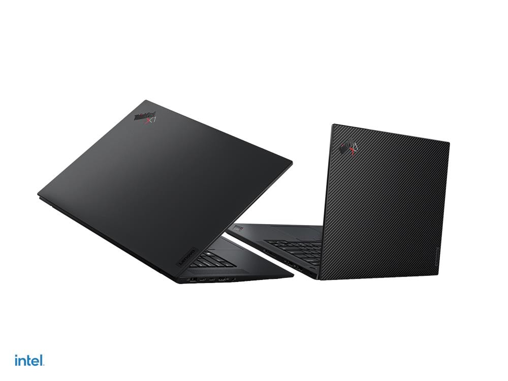Product - Lenovo PSREF