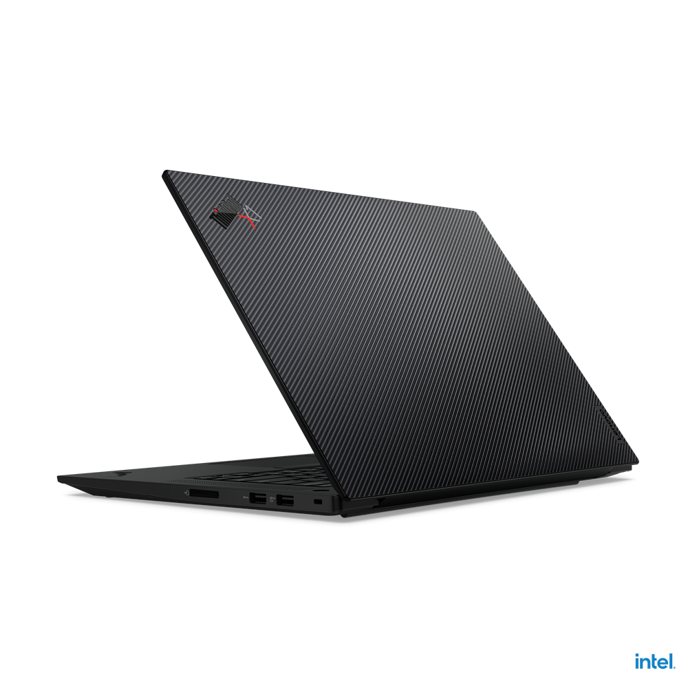 Lenovo x1 extreme case cheap
