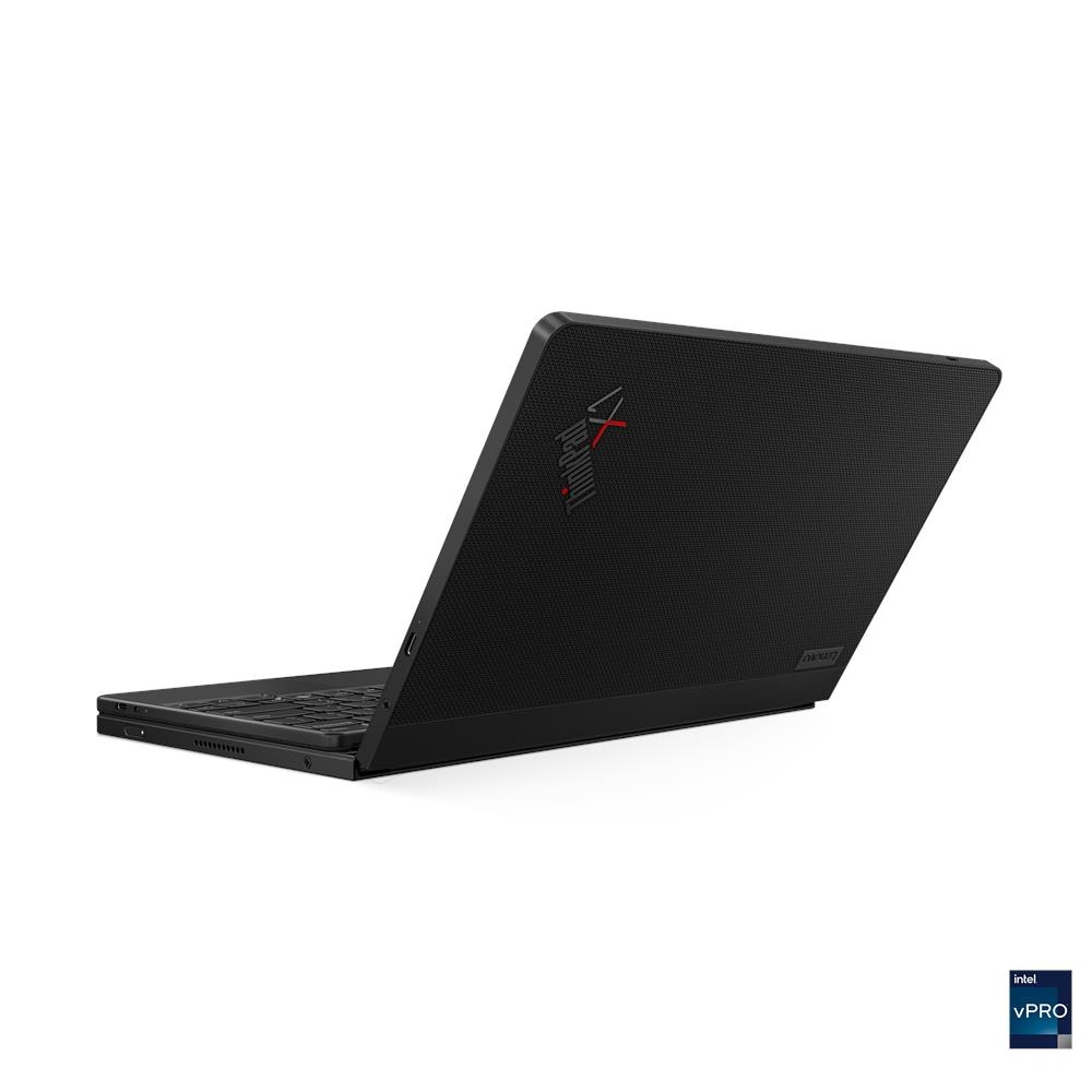 Product - Lenovo PSREF