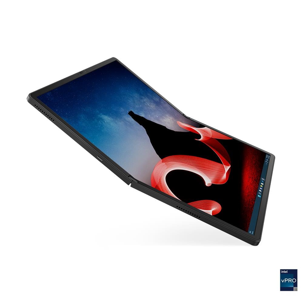ThinkPad X1 Fold 16 Gen 1