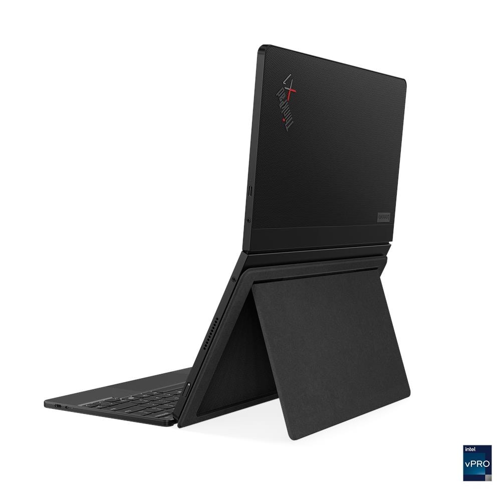 ThinkPad X1 Fold 16 Gen 1