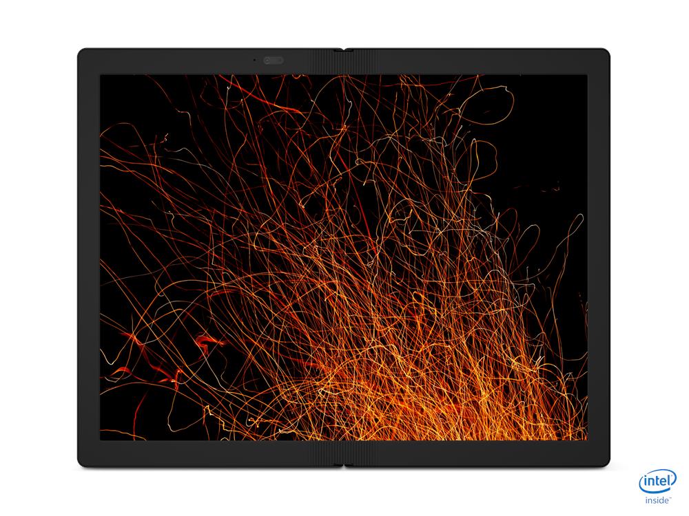 ThinkPad X1 Fold Gen 1