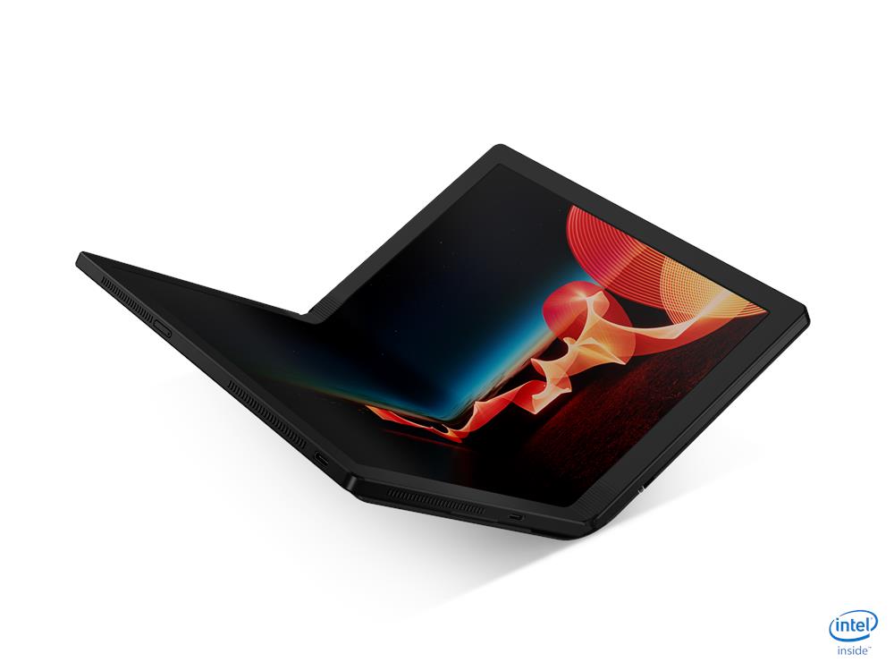 ThinkPad X1 Fold Gen 1