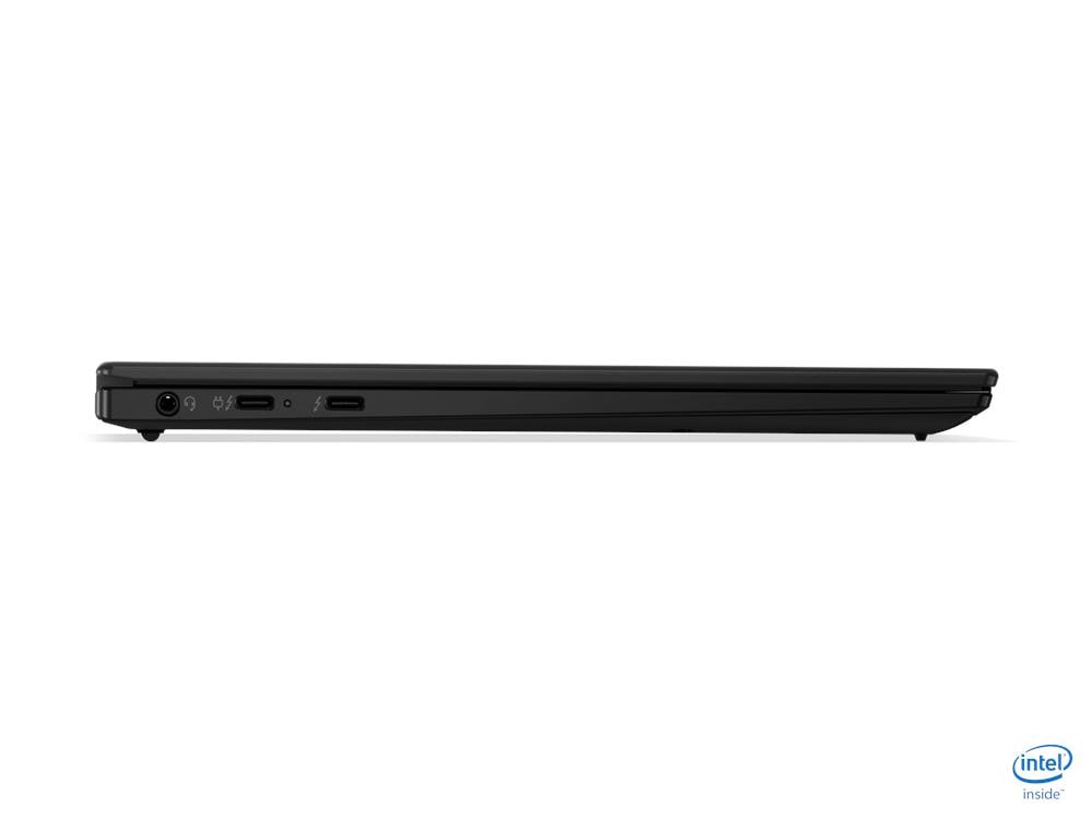 Product - Lenovo PSREF