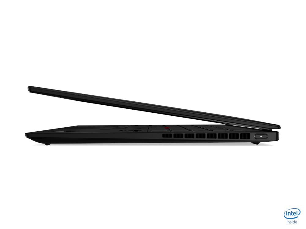 ThinkPad X1 Nano Gen 1