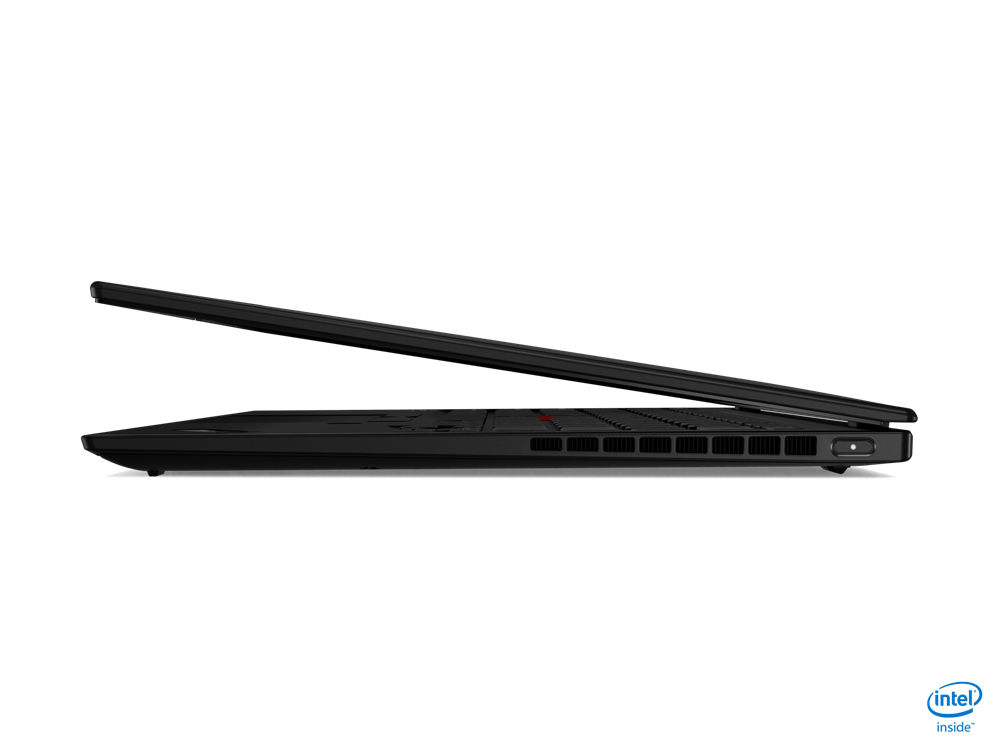 ThinkPad X1 Nano Gen 1