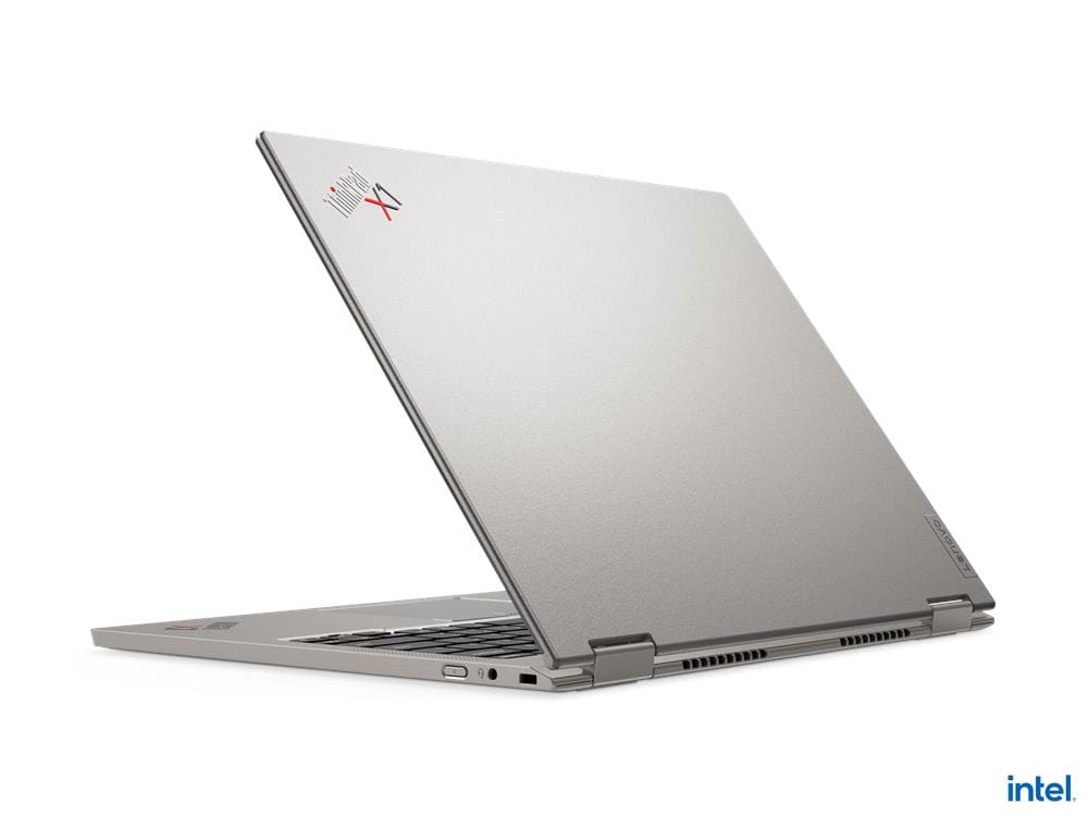 Lenovo Thinkpad X1 Titanium Gen1 チタニウム Product - Lenovo PSREF