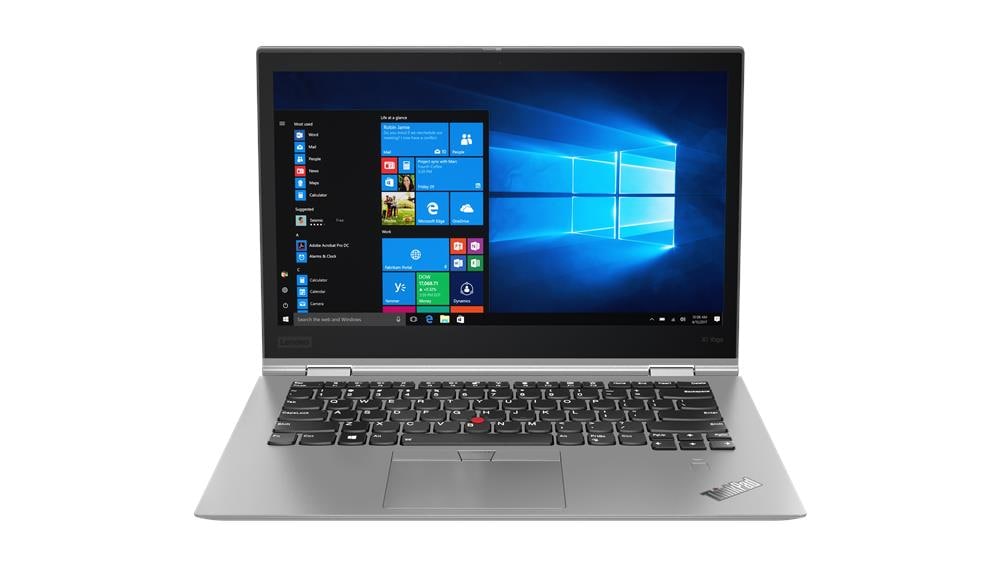Lenovo ThinkPad X1 Yoga 3rd レノボ シンクパッド ThinkPad X1 Yoga (3rd Gen)