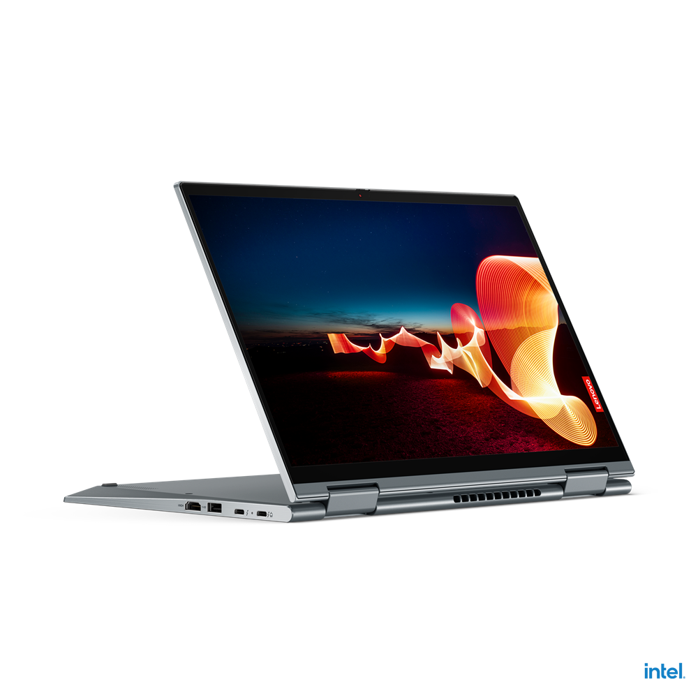 女性が喜ぶ♪ ThinkPad X1 Yoga Gen 6 Windowsノート本体