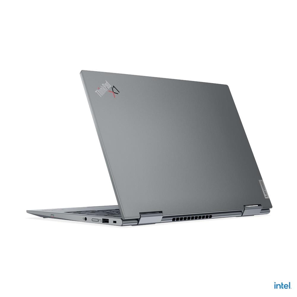ThinkPad X1 Yoga Gen 7