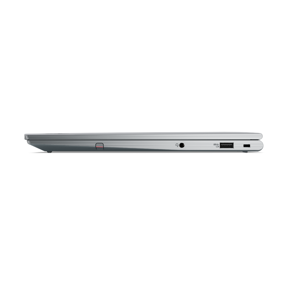 LENOVO ThinkPad Notebook X1 Yoga Gen8 - 21HQS0C700