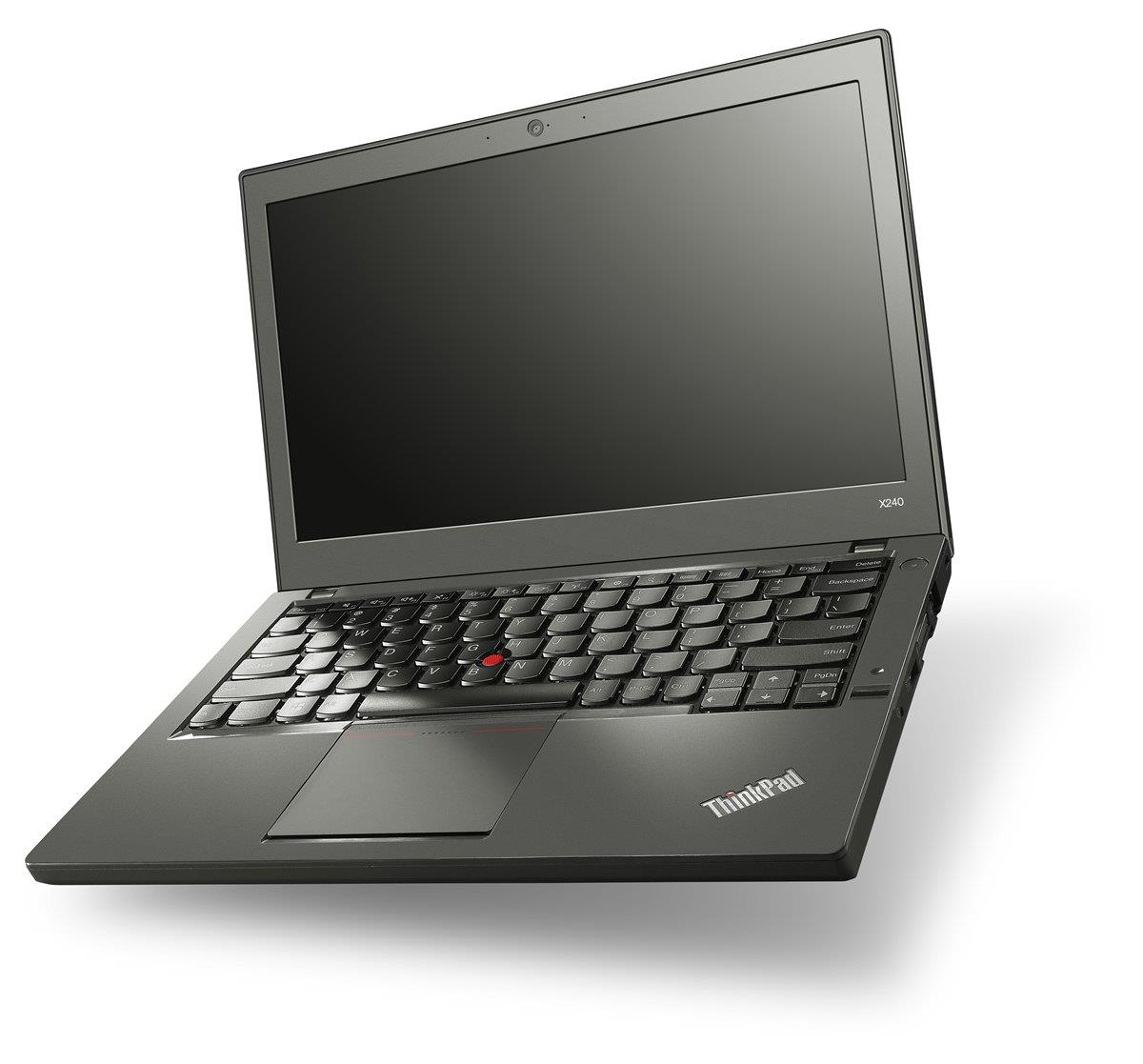 x240_hero_02.jpg